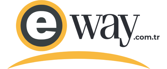 eway