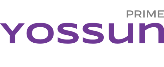 Yossun Prime